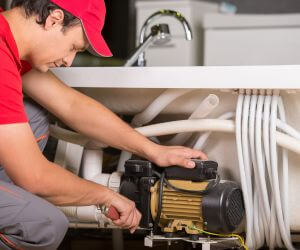 About Plumbers Pros Fogelsville, PA
